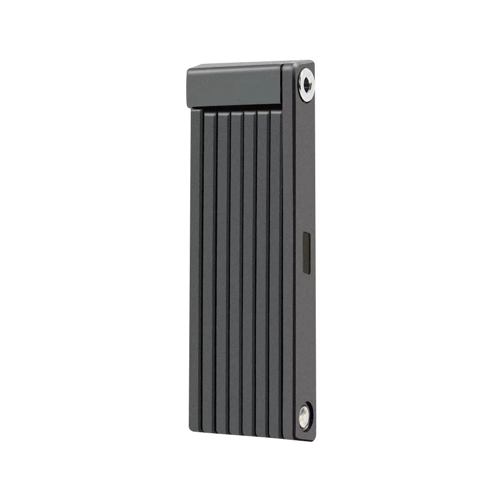 Folding Lock PRO