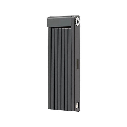 Folding Lock PRO