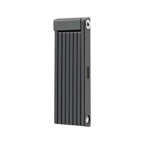 Folding Lock PRO