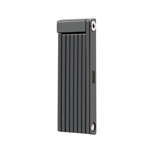 Folding Lock PRO