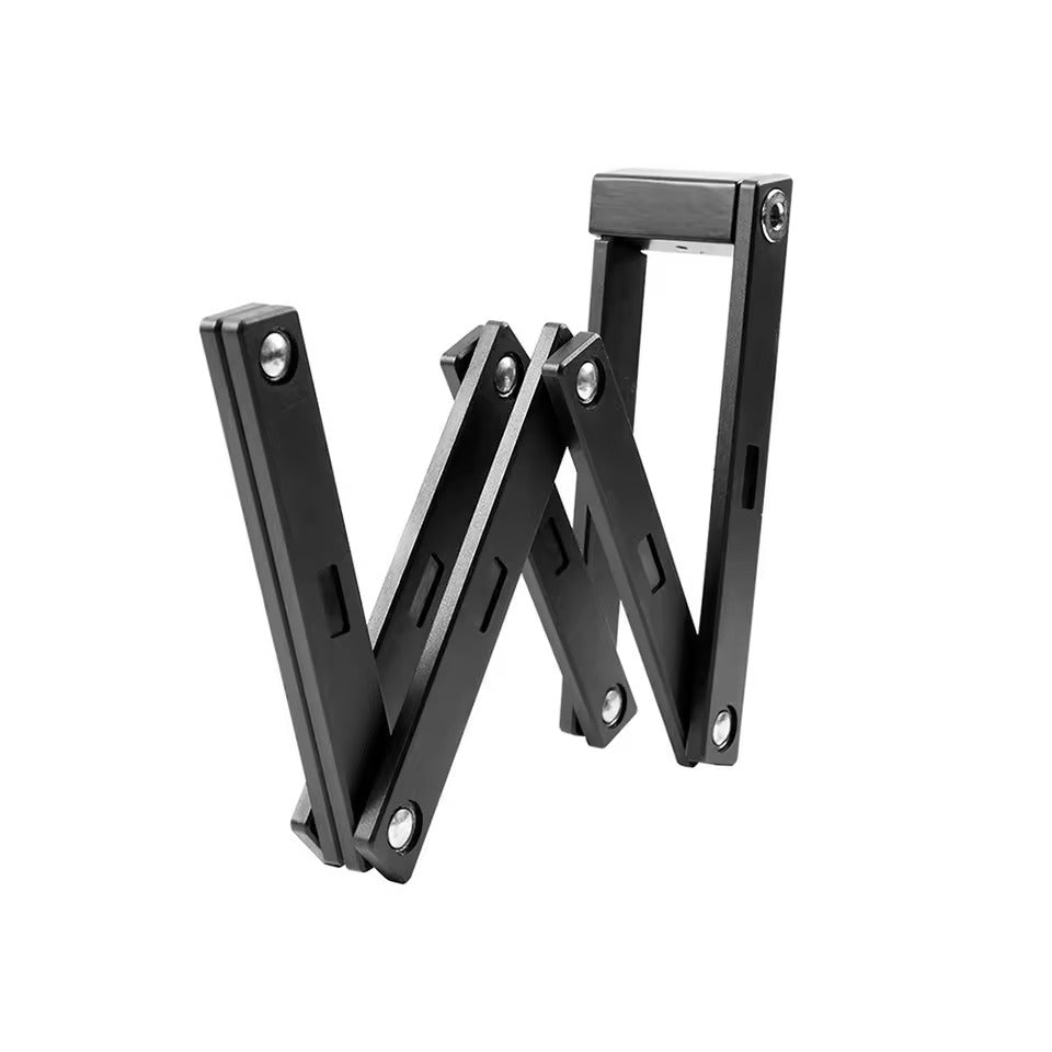Folding Lock PRO