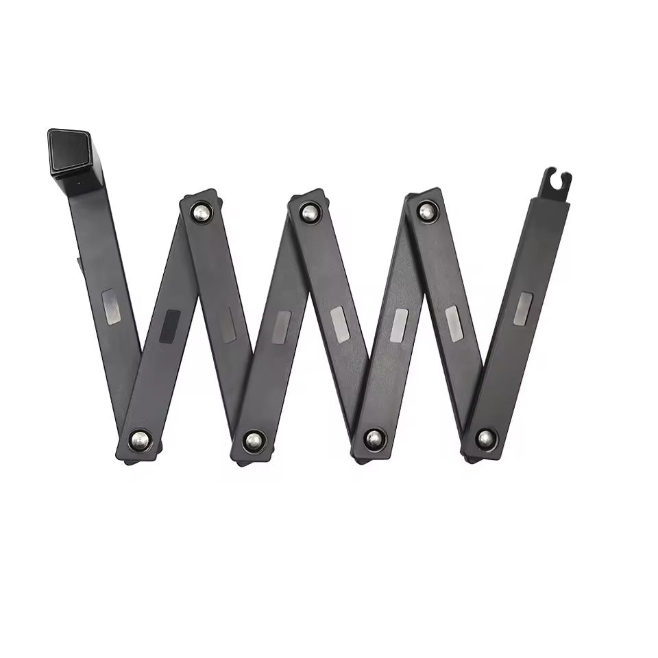 Folding Lock PRO